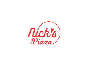 Logo-Design von BNdesigner für dieses Projekt | Design: #30523995