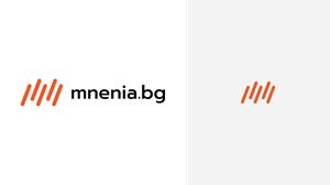 Logo Design by Kryss Denmar