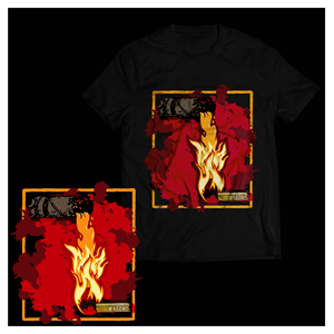 Design de T-shirt par onze design pour ce projet | Design #30511434