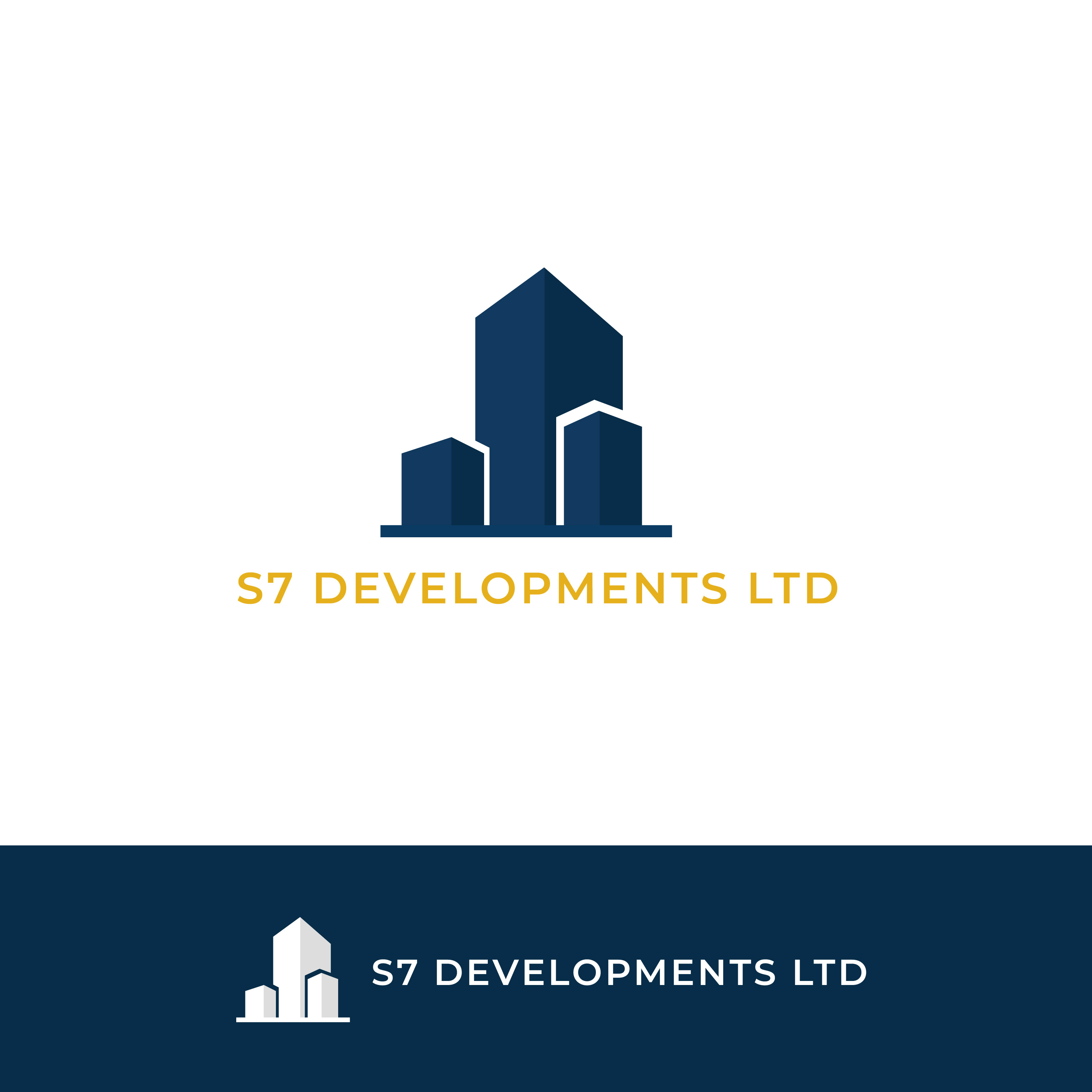 Logo Design by Janyn for this project | Design: #30519496