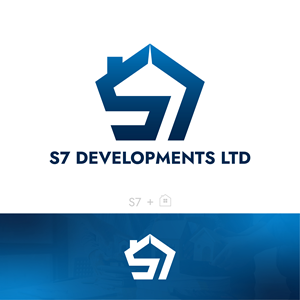 Logo Design by Aljune Castro Designs for this project | Design: #30512658