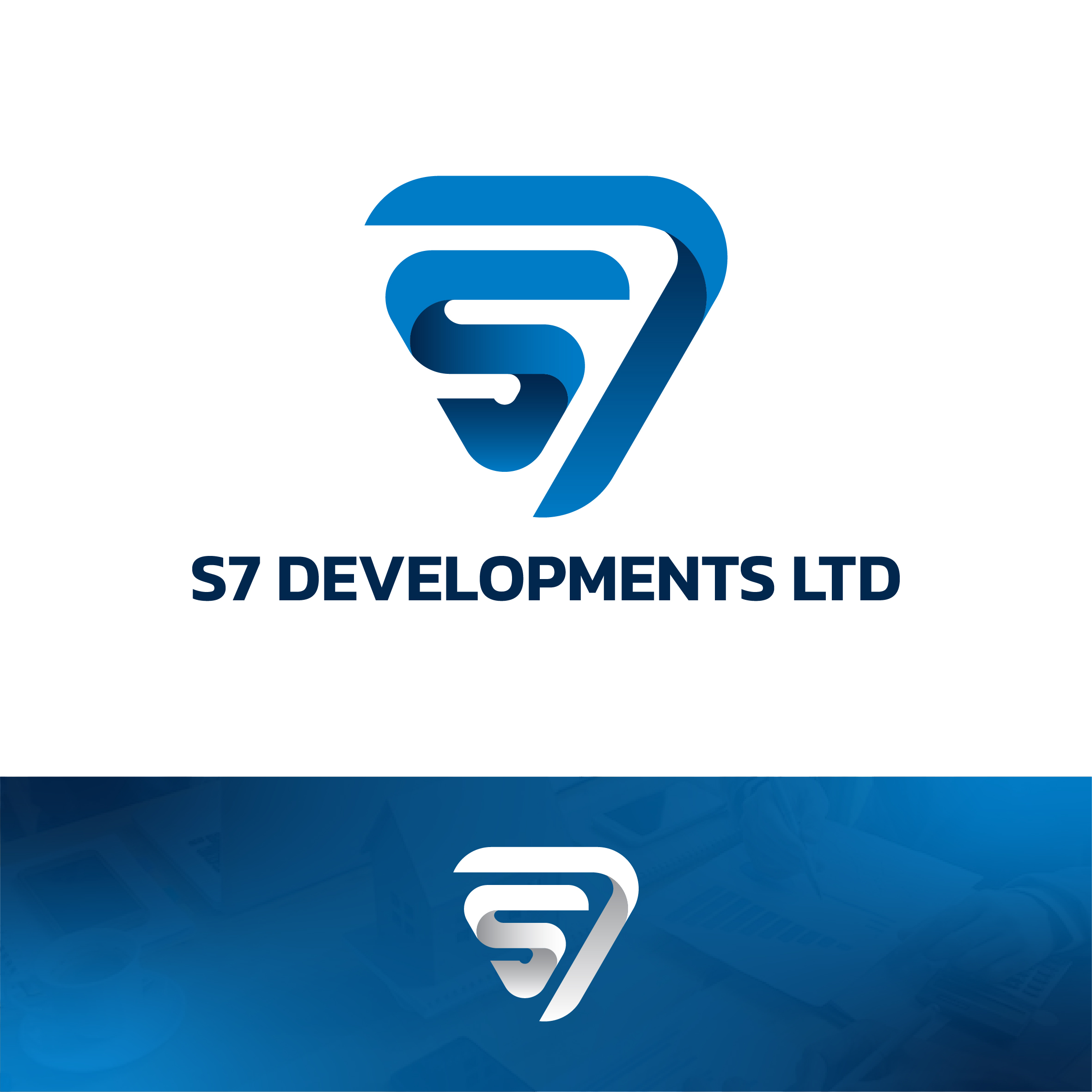 Logo Design by Aljune Castro Designs for this project | Design #30512669