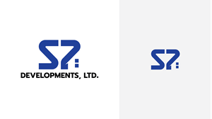 Logo Design by Kryss Denmar