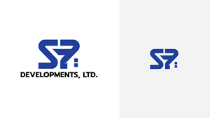 Logo Design by Kryss Denmar for this project | Design: #30512946