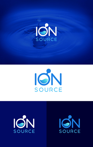 Logo Design by Sergio Coelho for VariChem International Inc. | Design: #30508469