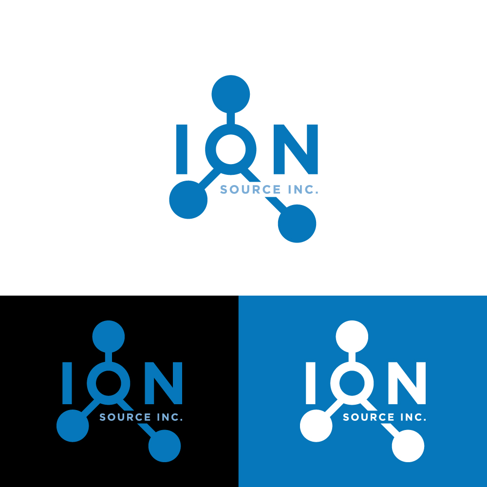 Logo Design by Mr. Art for VariChem International Inc. | Design #30527526