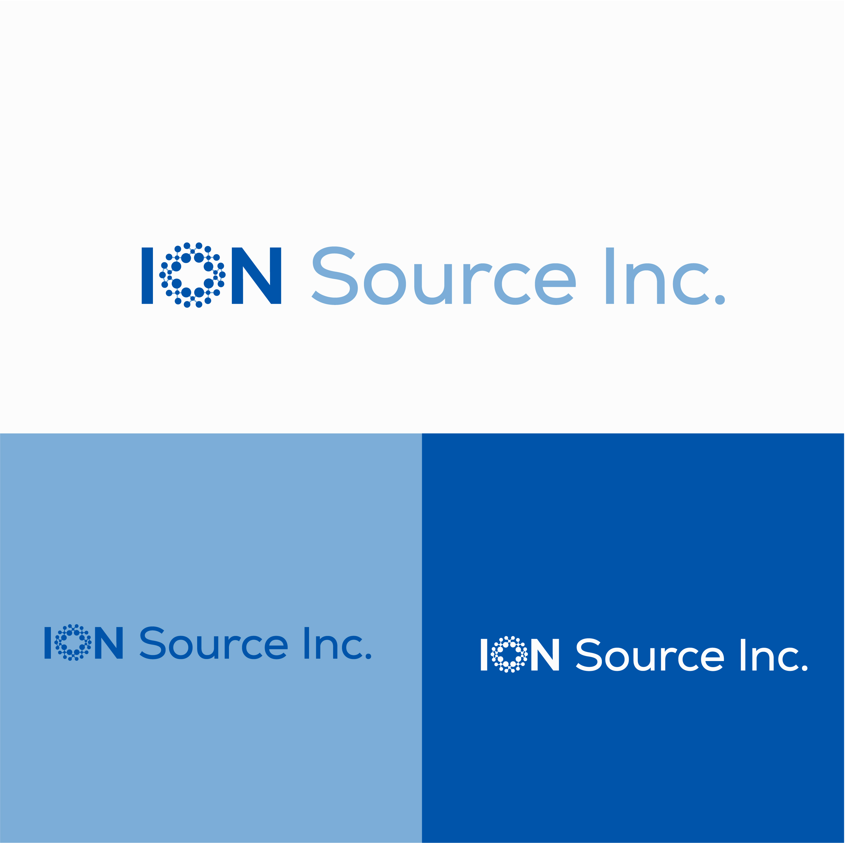 Design de Logo par nicolaz pour VariChem International Inc. | Design #30548195