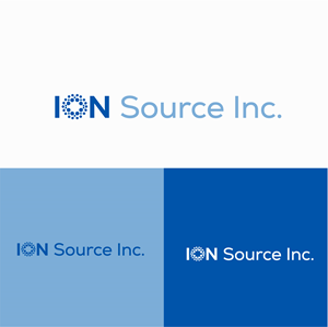 Logo Design by nicolaz for VariChem International Inc. | Design: #30548195