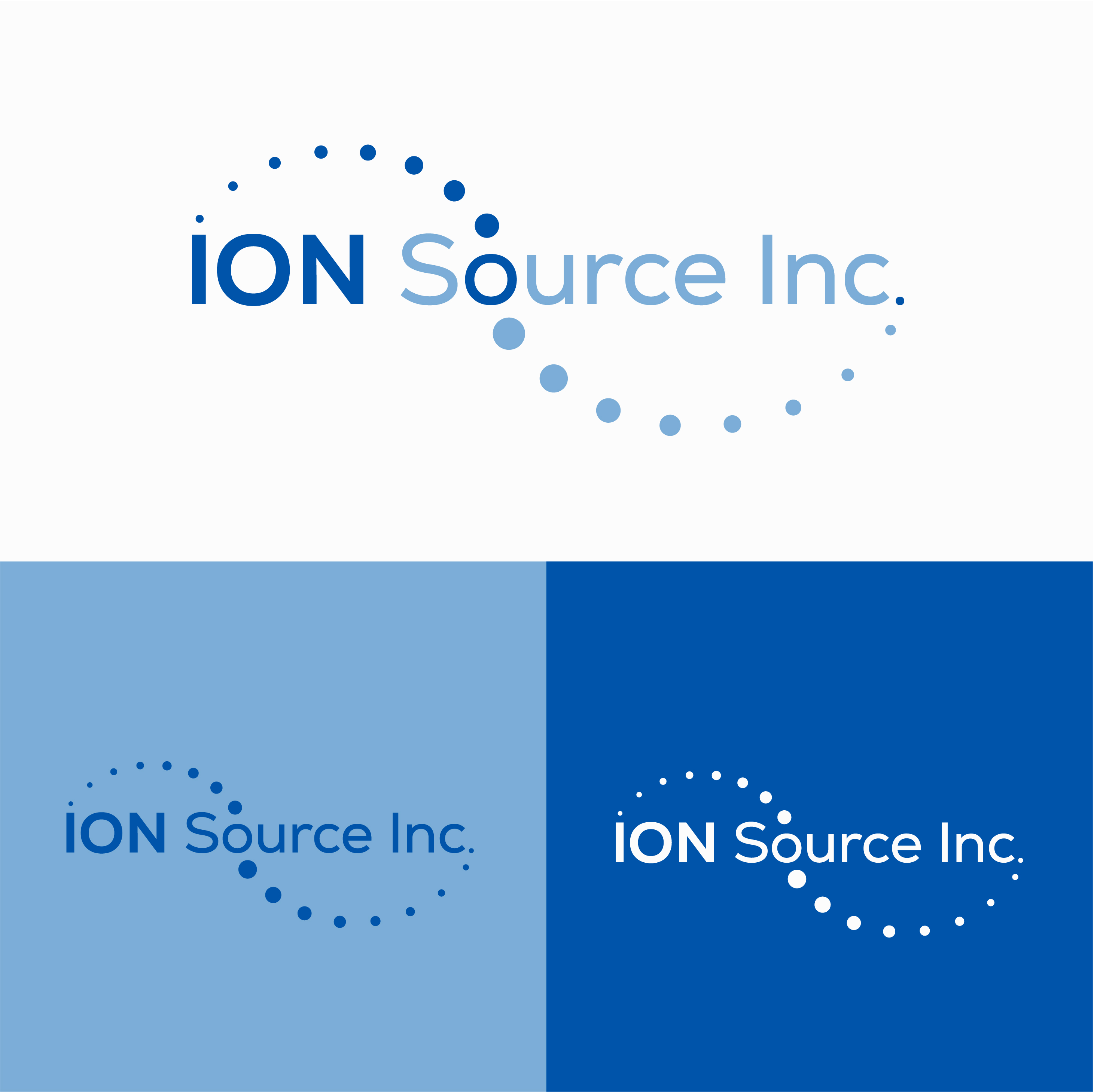 Design de Logo par nicolaz pour VariChem International Inc. | Design #30548311