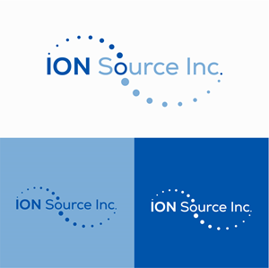 Logo Design by nicolaz for VariChem International Inc. | Design: #30548311