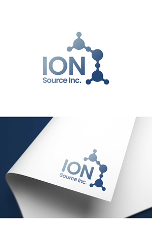 Logo Design by Fezy Design Studio for VariChem International Inc. | Design: #30509227