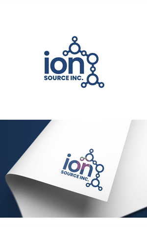 Logo Design by Fezy Design Studio for VariChem International Inc. | Design: #30509228