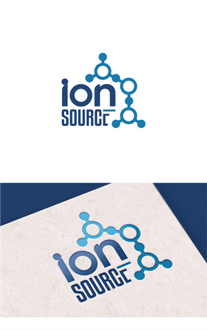 Logo-Design von Fezy Design Studio für VariChem International Inc. | Design #30525200
