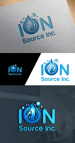 Logo Design by amran mollaa for VariChem International Inc. | Design: #30508210
