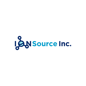 Logo Design by Chus for VariChem International Inc. | Design: #30548459