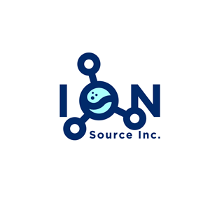Logo Design by Chus for VariChem International Inc. | Design: #30548460