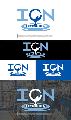Logo-Design von BabyDriverFour für VariChem International Inc. | Design #30512825
