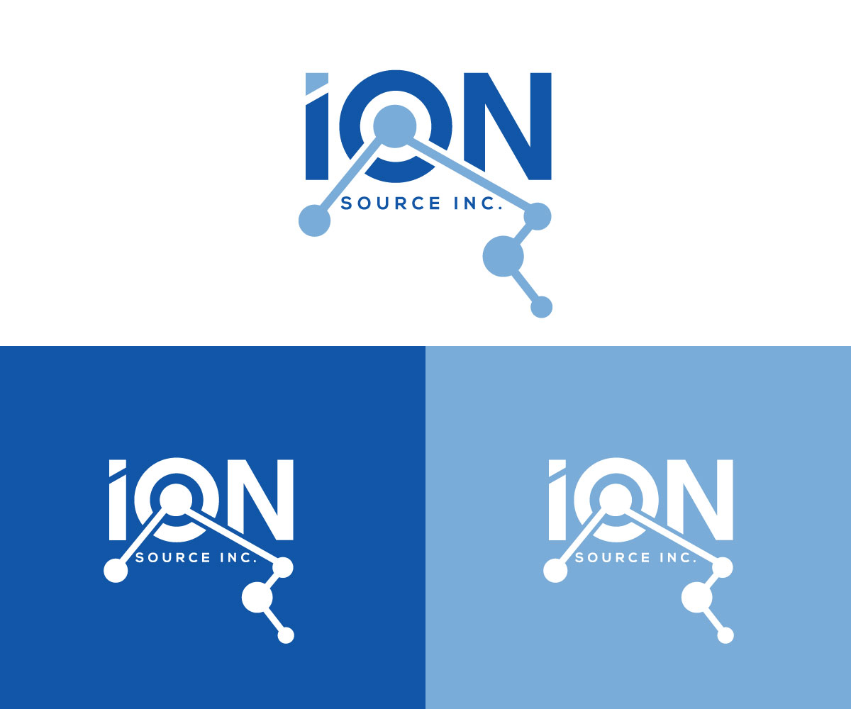 Logo-Design von Srk pix!14 für VariChem International Inc. | Design #30518569