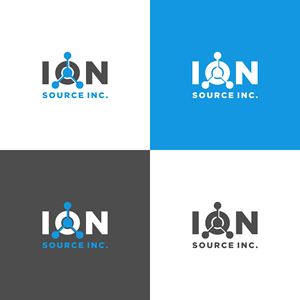 Design de Logo par ge.logo pour VariChem International Inc. | Design : #30528138