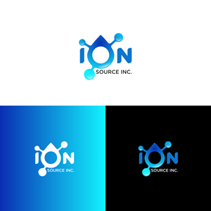 Design de Logo par chris Ray pour VariChem International Inc. | Design : #30508520