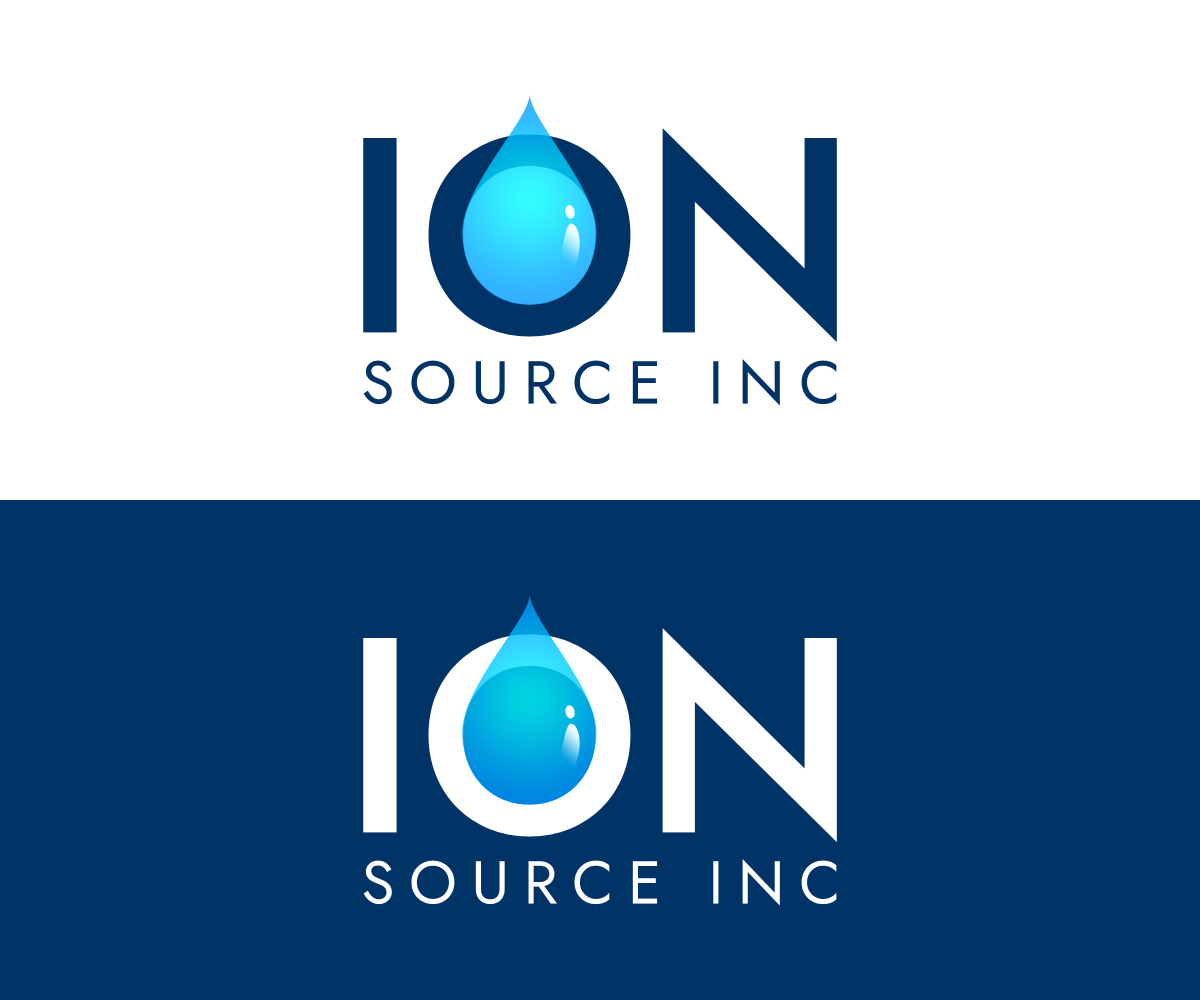 Logo Design by NancyTan for VariChem International Inc. | Design #30536143