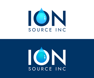 Design de Logo par NancyTan pour VariChem International Inc. | Design : #30536143