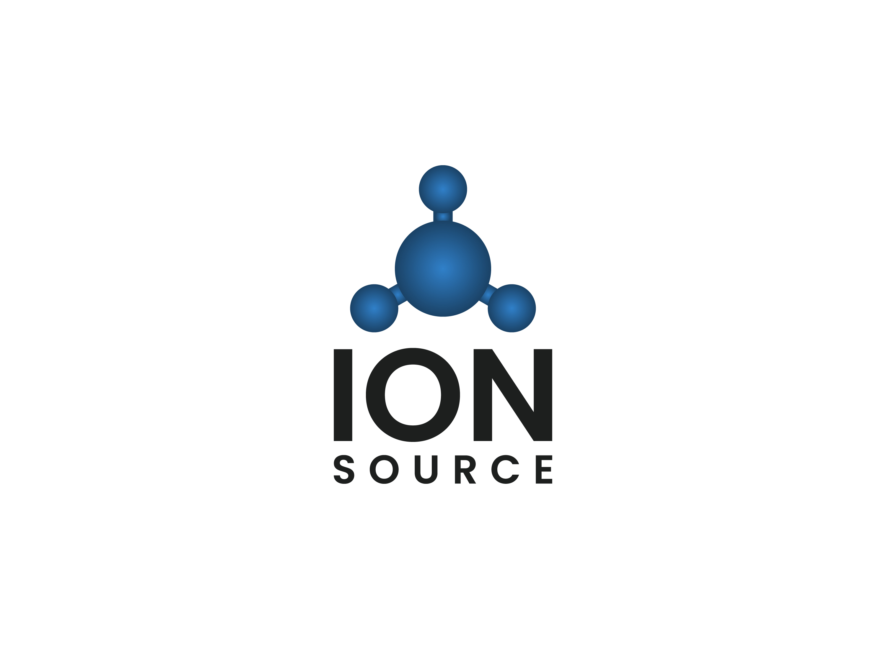 Logo Design by Abdullah Al Shohan for VariChem International Inc. | Design #30547680