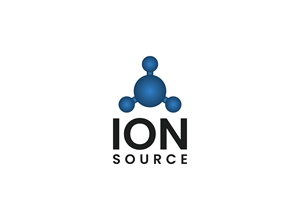 Logo Design by Abdullah Al Shohan