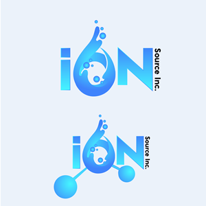 Logo Design by stylelogo92