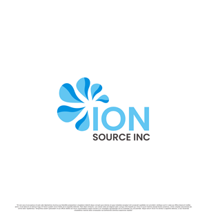 Logo Design by saesean for VariChem International Inc. | Design: #30508864