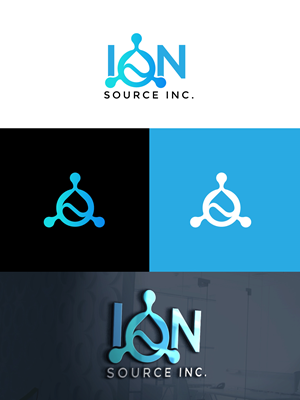 Logo-Design von Asma Art für VariChem International Inc. | Design #30518680
