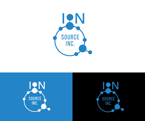 Logo Design by DesignMaker 2 for VariChem International Inc. | Design: #30542335