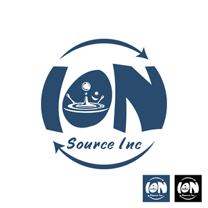 Logo Design by Golokapati for VariChem International Inc. | Design: #30509113