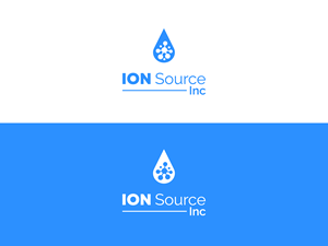 Logo Design by AbdulBasitPixel