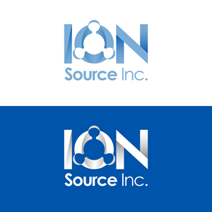 Logo Design by SfiniteDesign