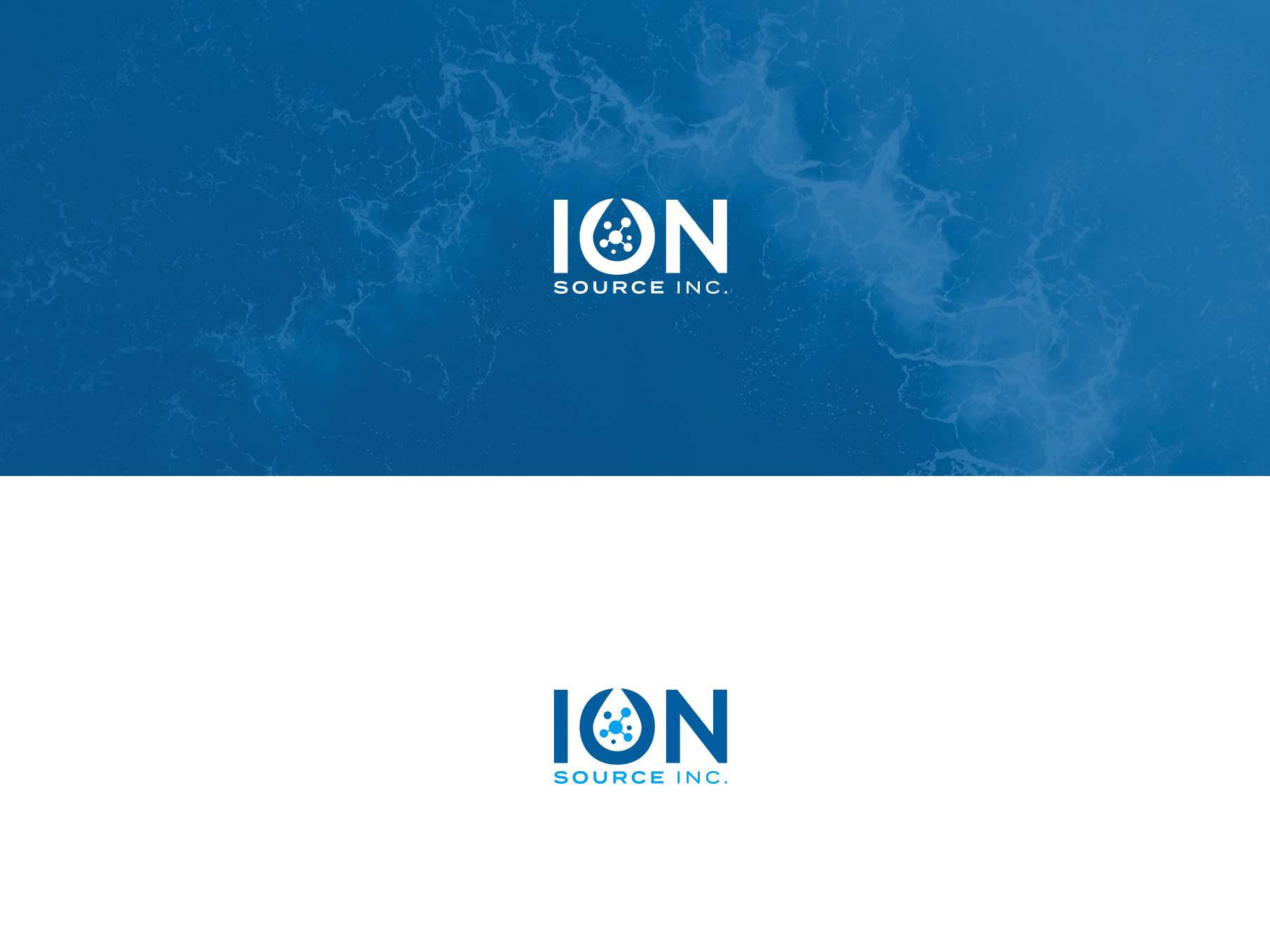 Logo Design by damakyjr for VariChem International Inc. | Design #30508297