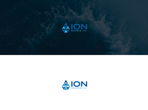 Logo Design by damakyjr for VariChem International Inc. | Design: #30508298