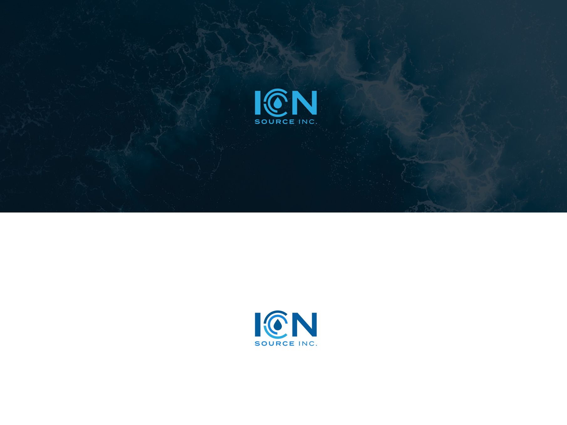 Design de Logo par damakyjr pour VariChem International Inc. | Design #30508299