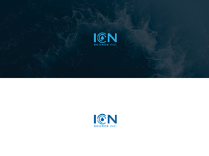 Logo Design by damakyjr for VariChem International Inc. | Design: #30508299