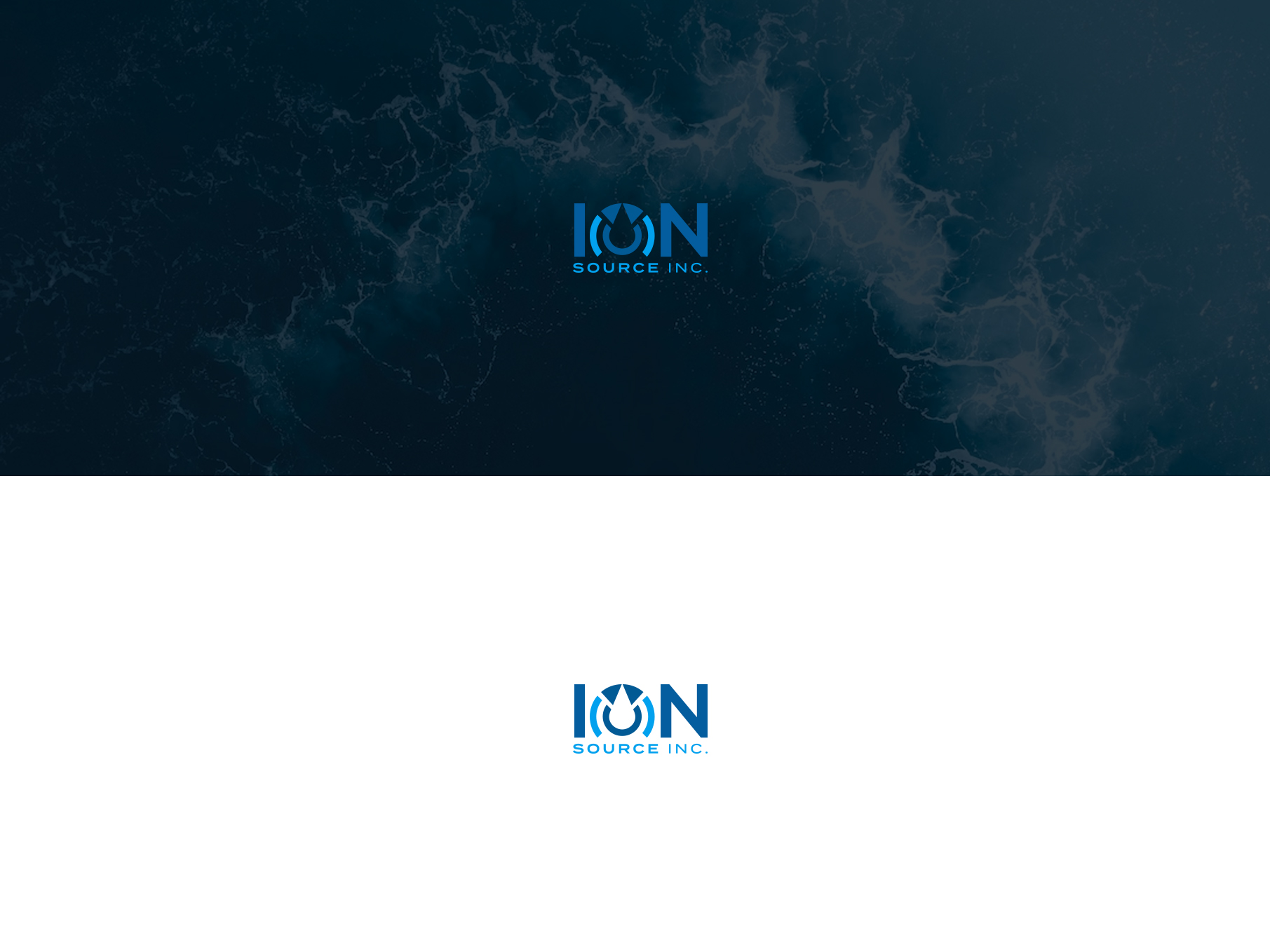 Logo Design by damakyjr for VariChem International Inc. | Design #30508300