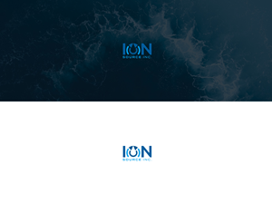 Logo Design by damakyjr for VariChem International Inc. | Design: #30508300