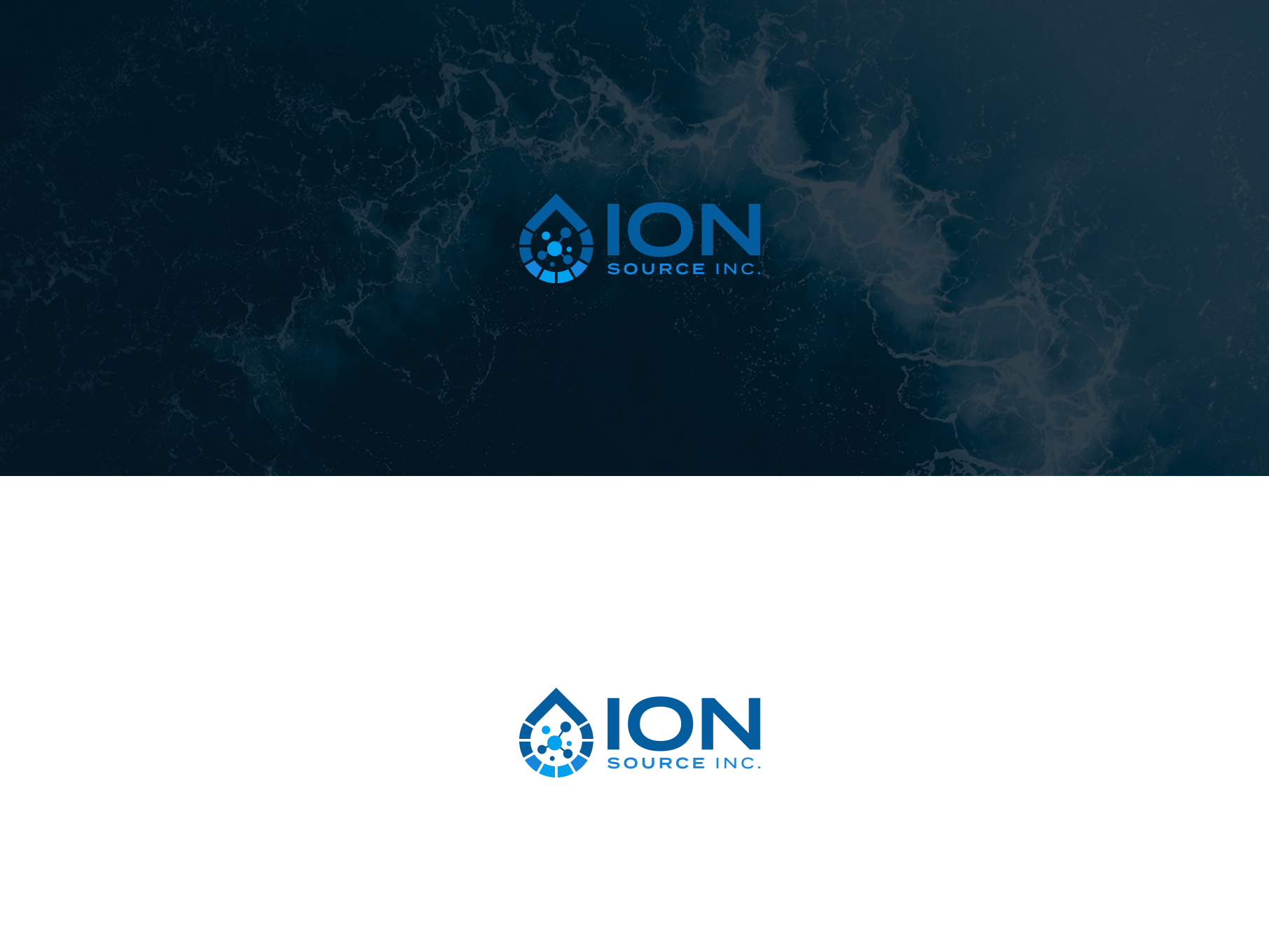 Design de Logo par damakyjr pour VariChem International Inc. | Design #30508301