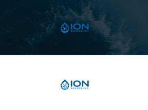Logo Design by damakyjr for VariChem International Inc. | Design: #30508301