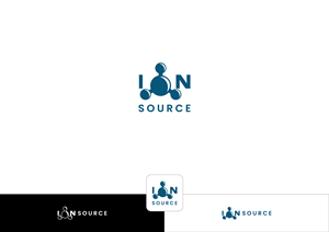 Logo Design by ~idiaz~ for VariChem International Inc. | Design: #30544271