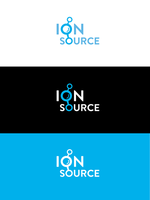 Logo-Design von anonrotide für VariChem International Inc. | Design #30548858