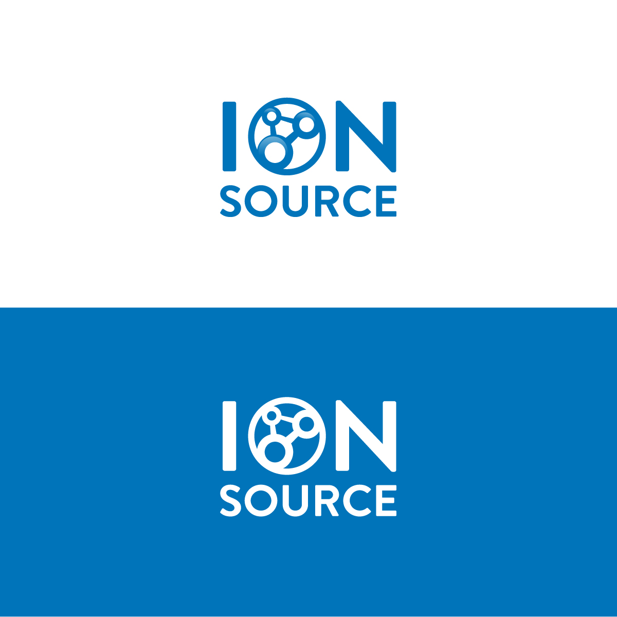 Diseño de Logo por anonrotide para VariChem International Inc. | Diseño #30548963