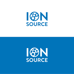 Design de Logo par anonrotide pour VariChem International Inc. | Design : #30548963