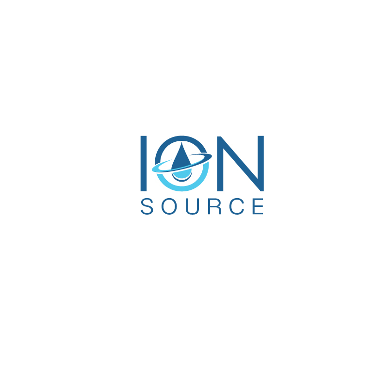 Logo Design by instudio for VariChem International Inc. | Design #30509256