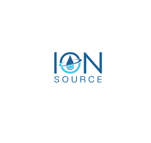 Logo Design by instudio for VariChem International Inc. | Design: #30509256