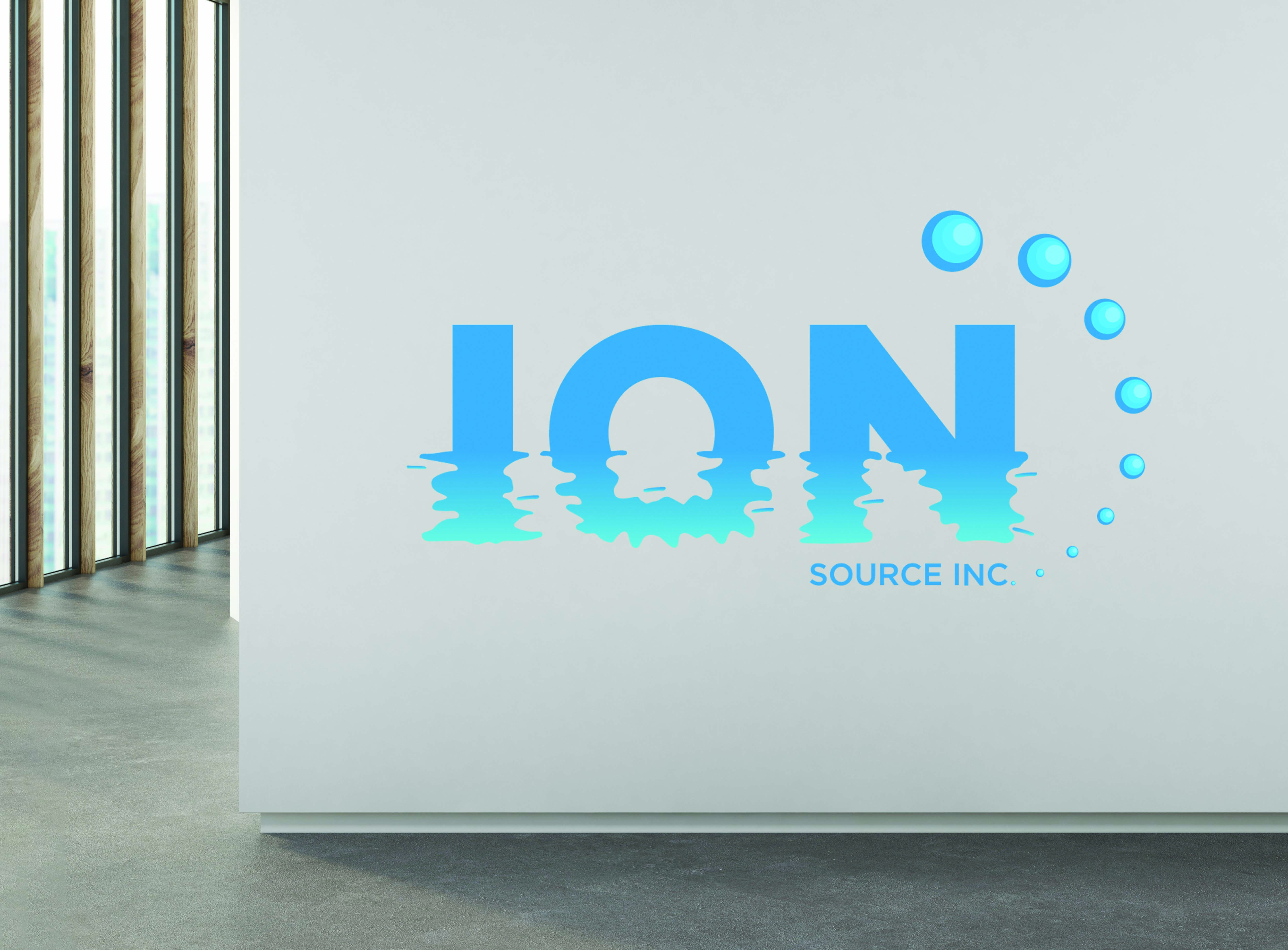 Logo Design by nitin.kondhare2010 for VariChem International Inc. | Design #30515584
